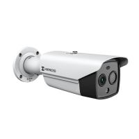 HM-TD2628-7/QA 双光谱筒型摄像机