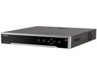 DS-8632N-I9-V3 代替 DS-8632N-I8海康威视高清网络录像机(NVR)