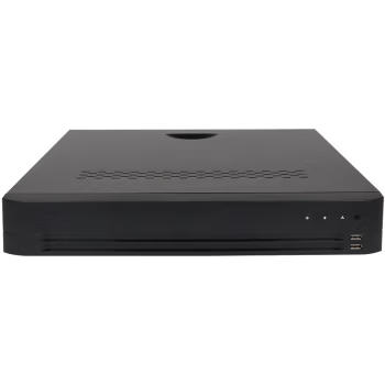 海康威视 网络硬盘录像机  DS-7732N-E4-V3