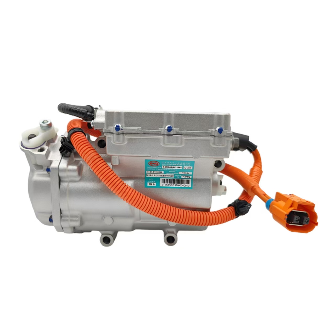DAEA-8103020A 滴滴D1 396.8V BC28B