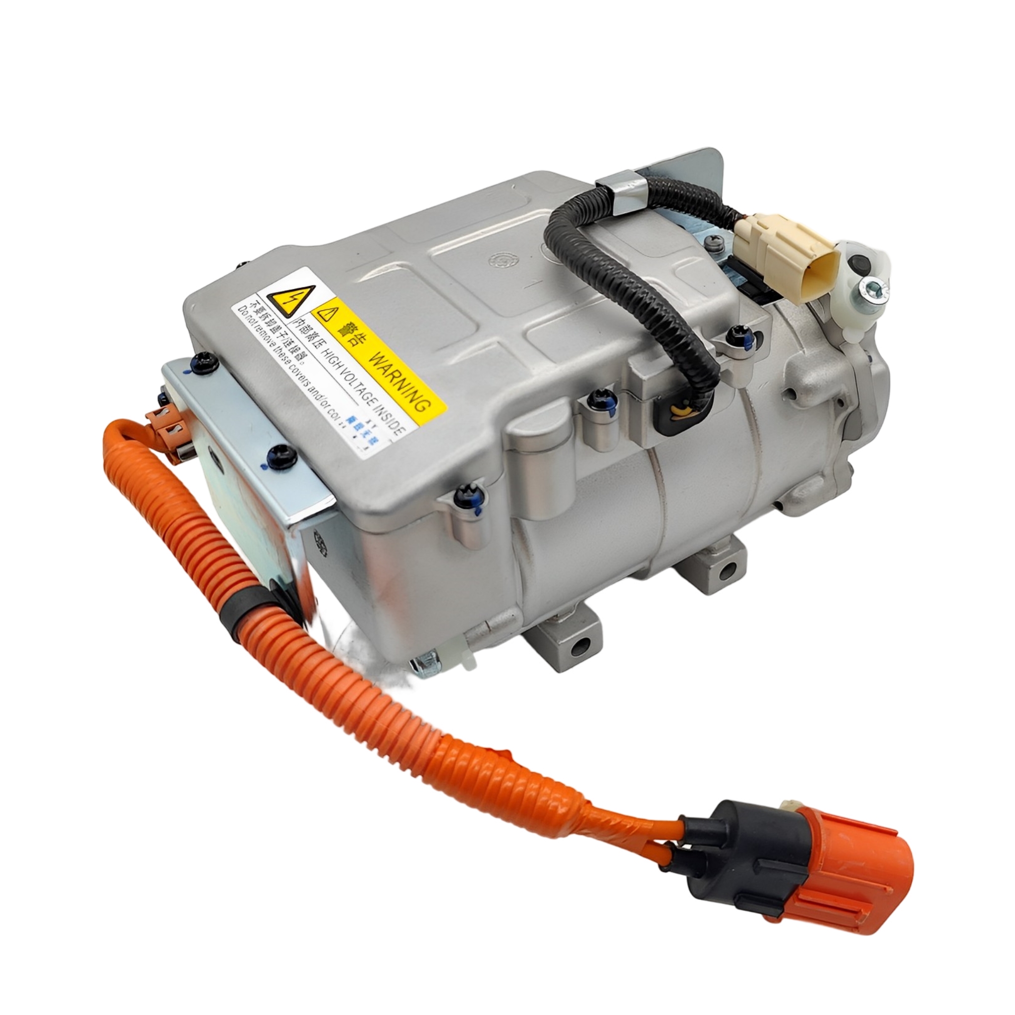 HA-8103010 秦DM 14-16 480V