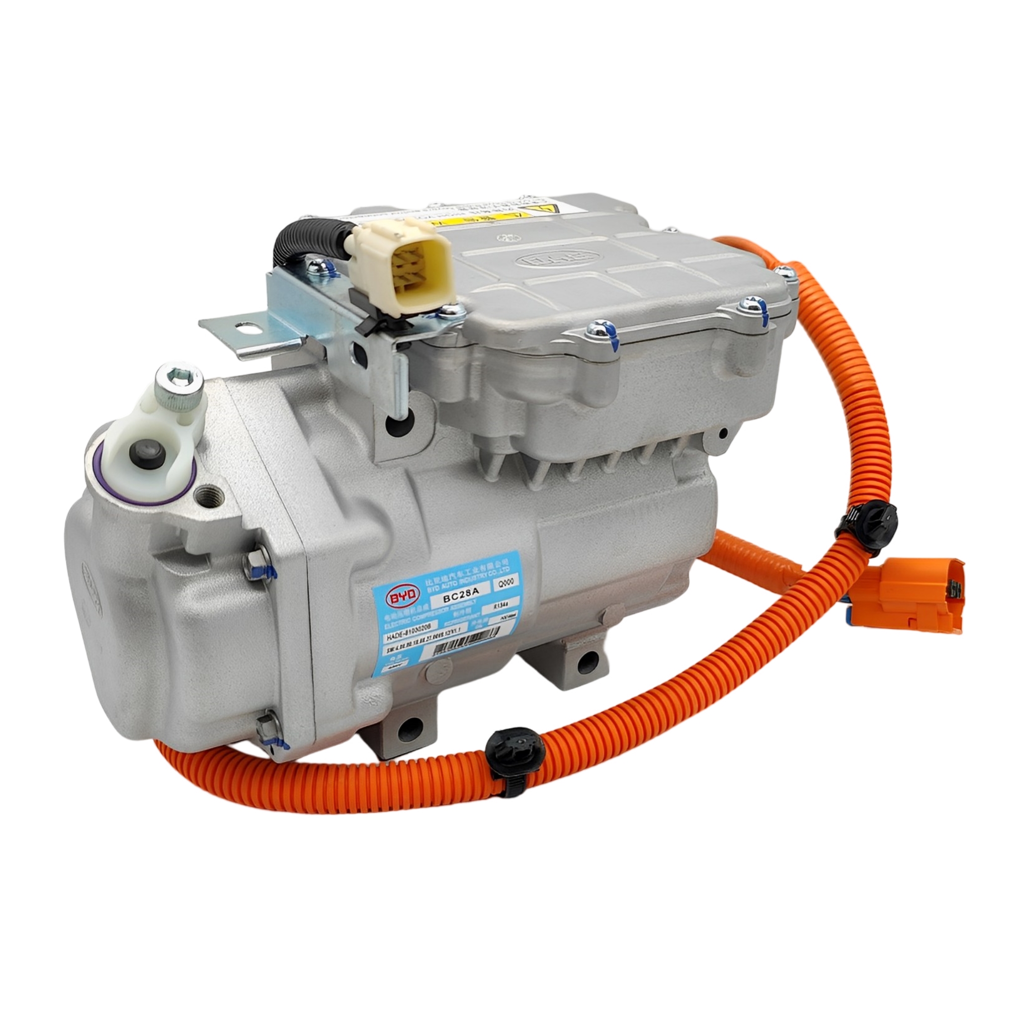 HADE-8103020B 秦EV 434V