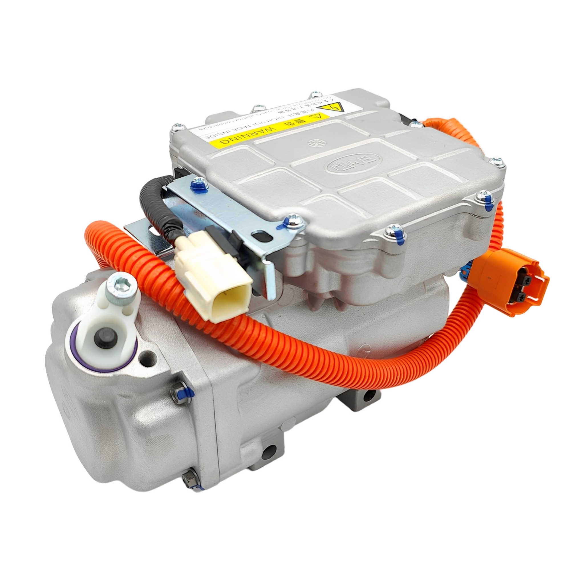 SAHA-8103020 宋DM 18-19 475V